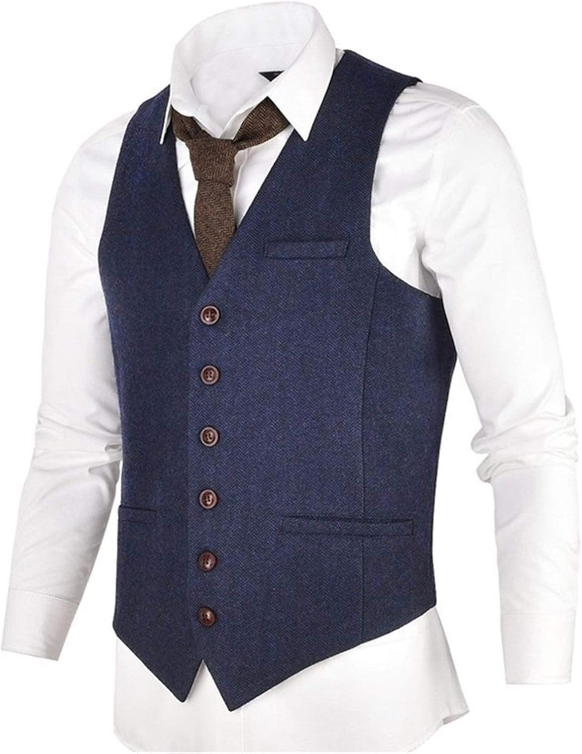 近年極美品！バーバリー ケンジントントレンチコート ライナーカシミヤ