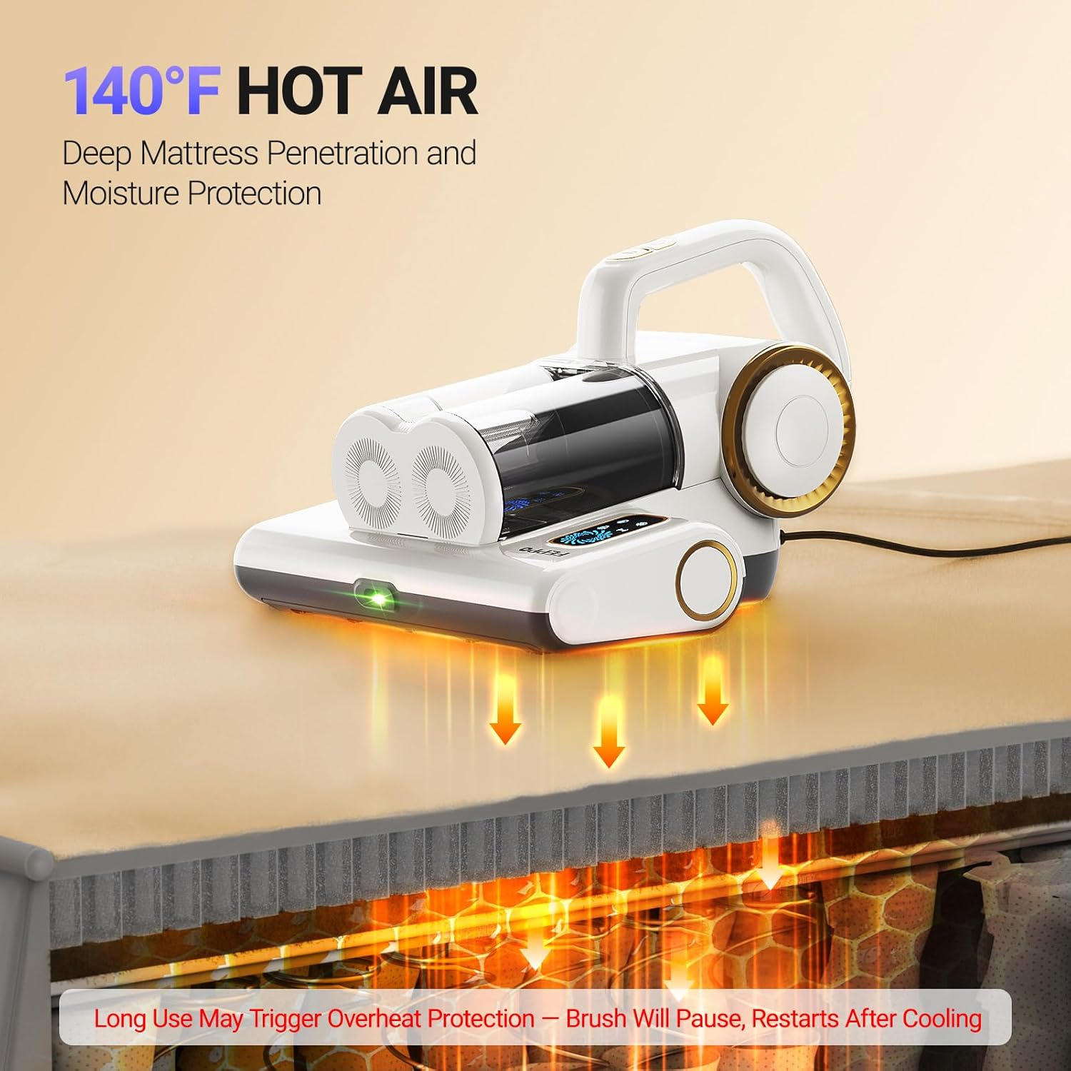 https://m.media-amazon.com/images/I/71dplBmYumL._AC_SL1500_.jpg