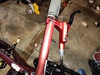 Review Image by Will Will