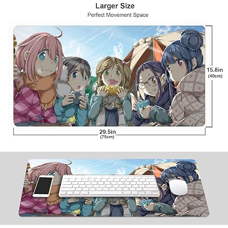 画像をダウンロード かっこいい キーボード 背景 アニメ