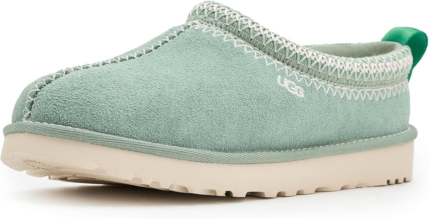 UGG womens Tasman Meadow Accent