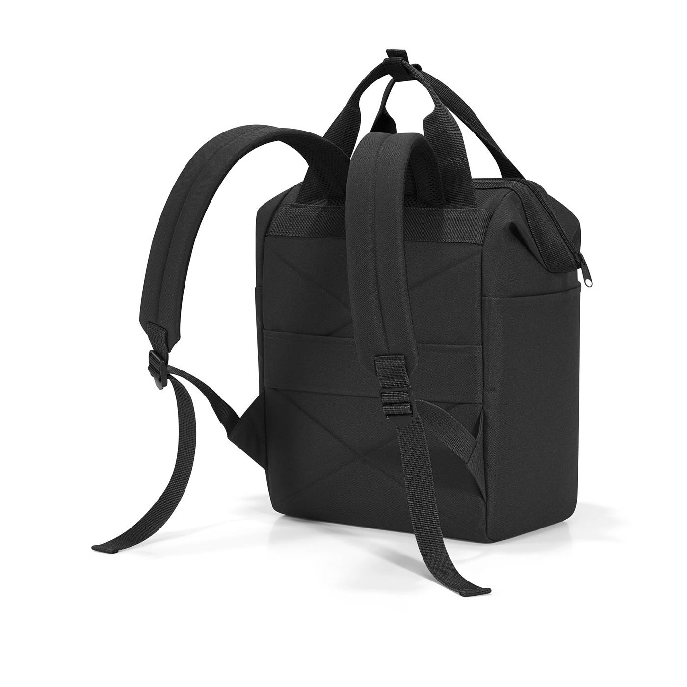 Reisenthel Allrounder R Casual Sac à dos 40 cm