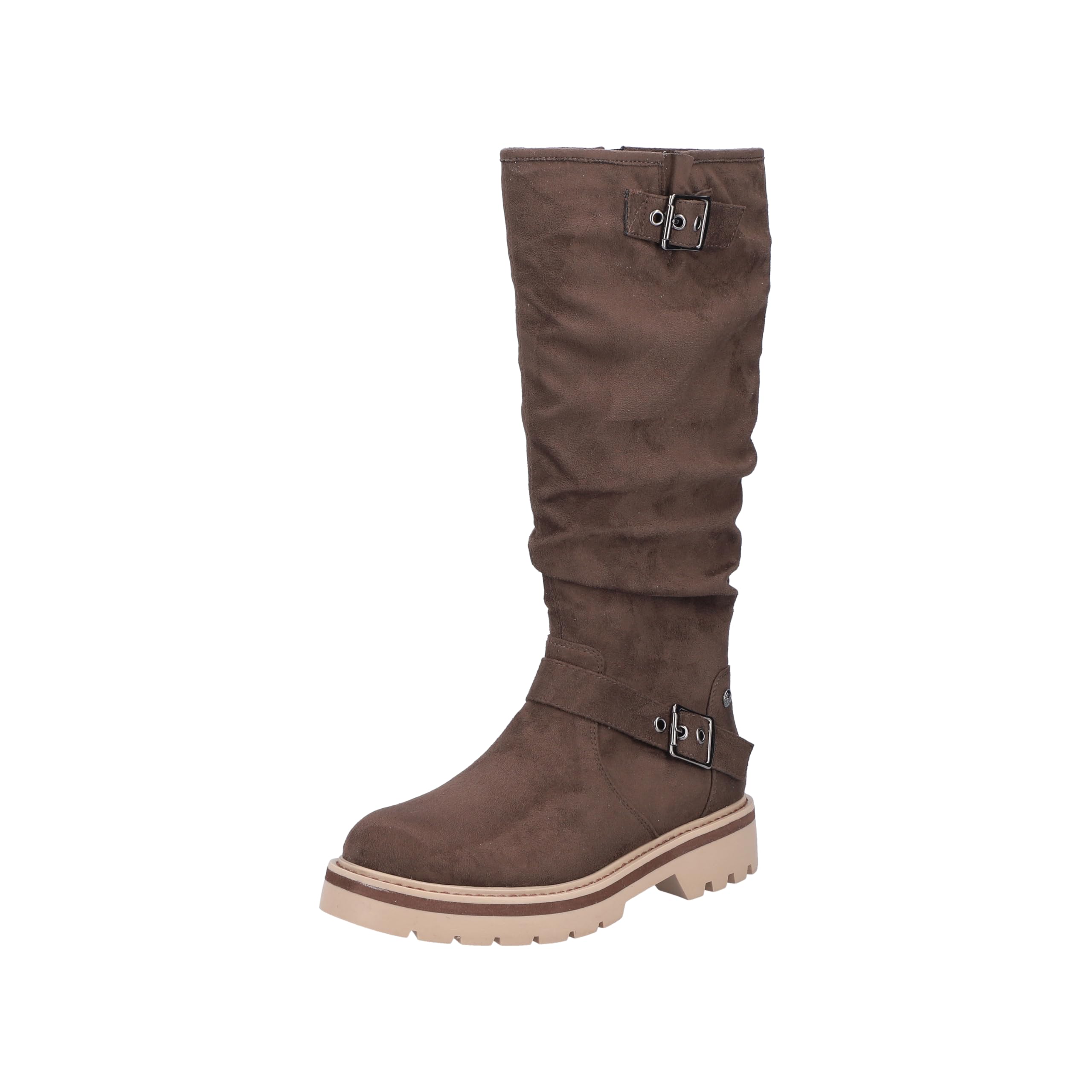 Rieker 91592 Damen Stiefel