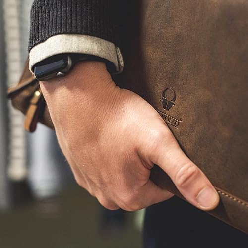 Miniatura 4 de DONBOLSO Funda para portátil Londres