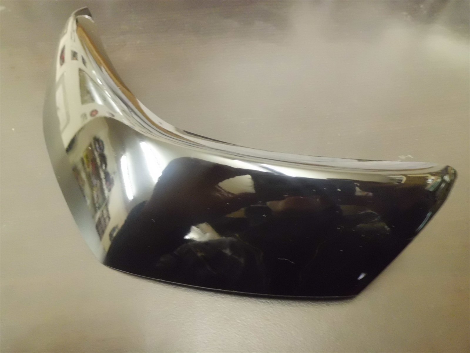 アドレスV125/G用 油漢 ヘッドライトガーニッシュ 艶消しブラック Amazon | アドレスV125G ヘッドライトカバー 黒 アドレスV125/G