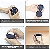 Product Photo 7