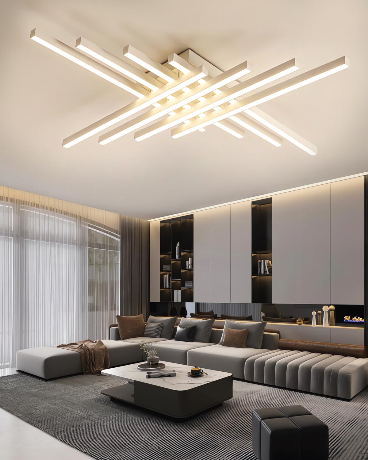 View 7