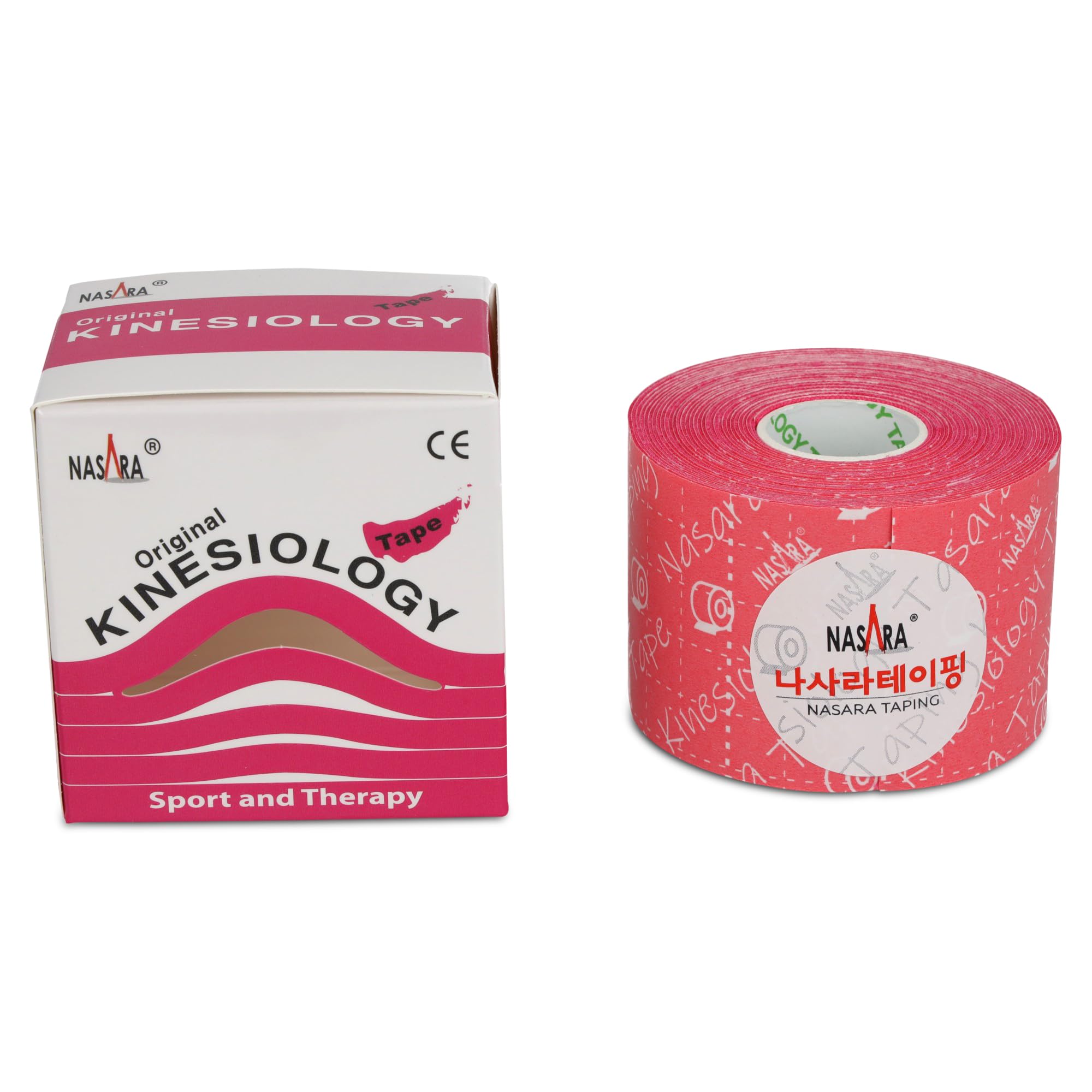 Fil Orthodontique Niti Super élastique Rond 5m/rouleau - Pour Dentiste, Orthodontie, Sans Marque