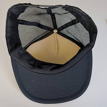 Amazon.co.jp: 尾崎豊 Tour'91 Birth キャップ グッズ : おもちゃ