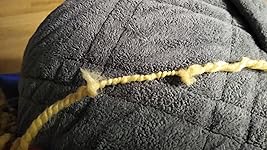 Review Image by Kathryn Kathryn