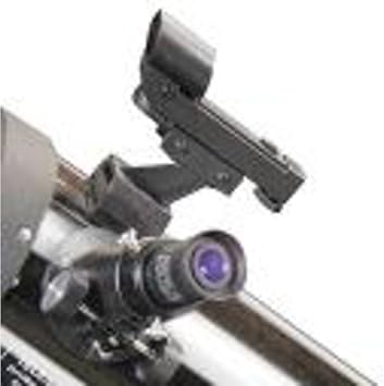 Skywatcher Explorer-130M 130mm (5.1