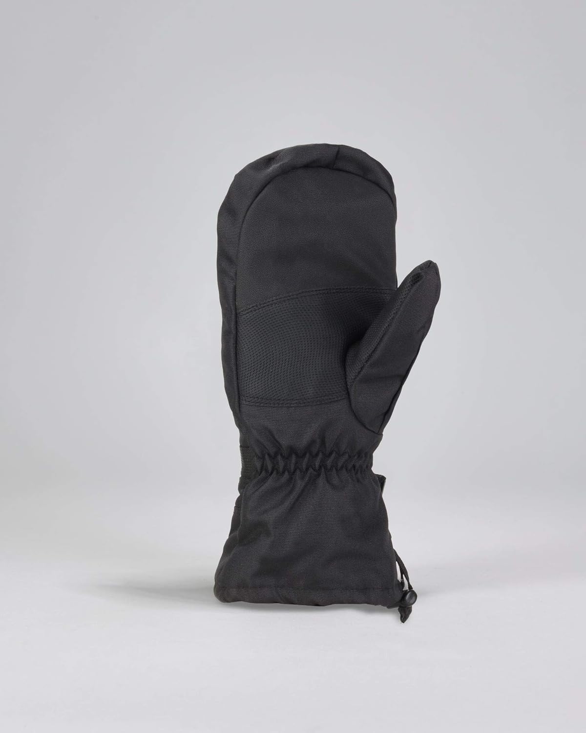 Gordini Mens Men's Ultra Dri-max Gauntlet Iv Waterproof Insulated Mittens : Clothing, Shoes & Jewelry