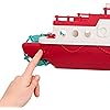 Product Photo 2