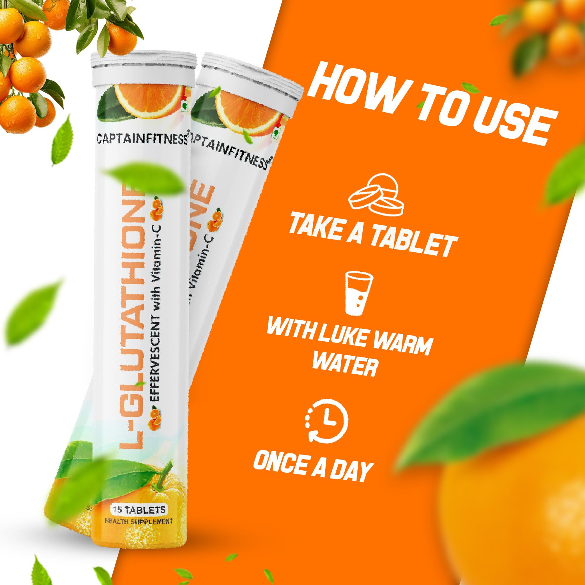 glutathione tablets dissolve in water Glutathione Effervescent Tablets – Dietary Supplement with Refreshing  Citrus Flavor – Easy-to-Dissolve Fizzy Tablets for Daily Antioxidant  Nutritional Support (3) : Amazon.in: Health & Personal Care