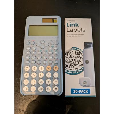ubuy Iceland