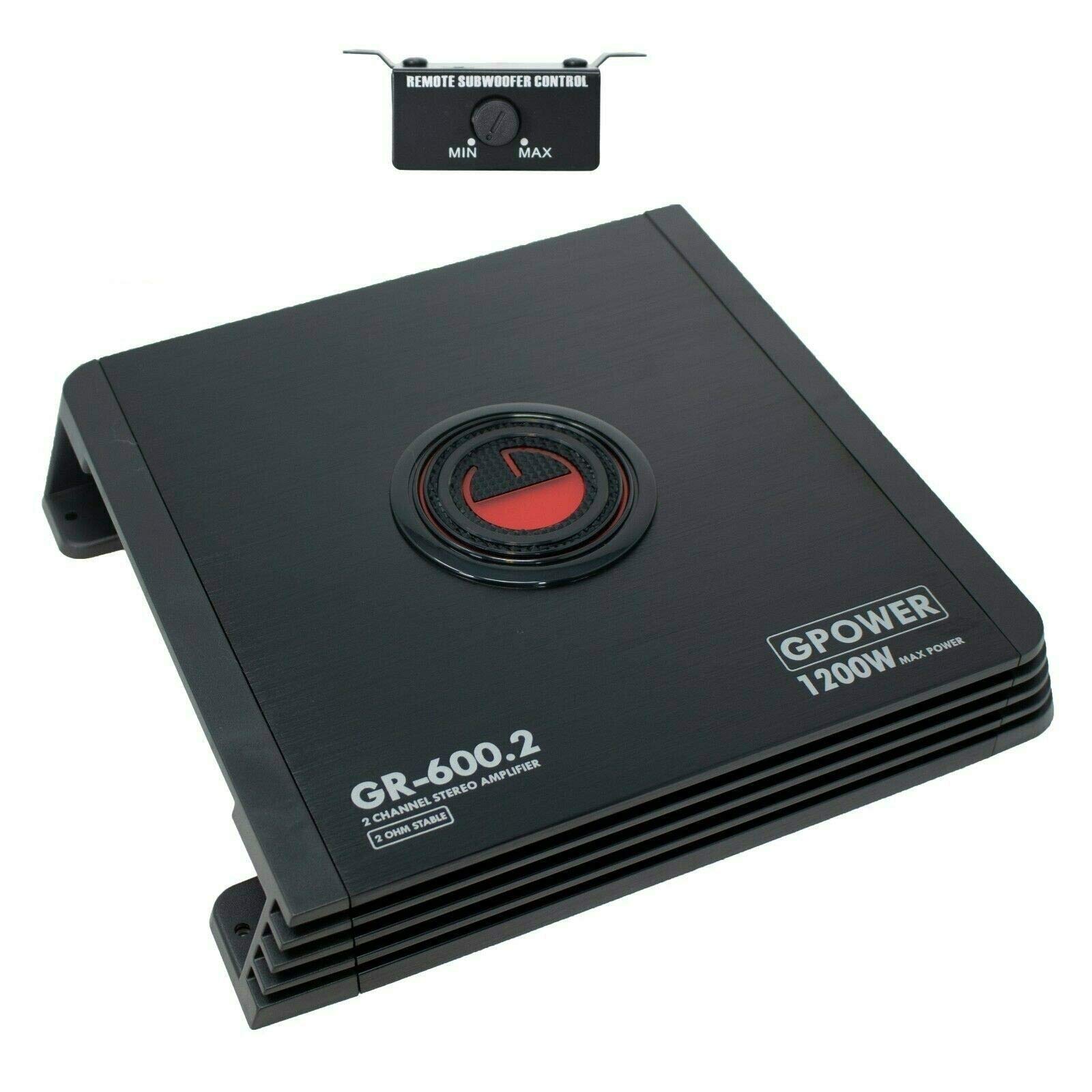 クオーテッド　QT-C　6102M+　ムーブライナー ムーブライナー QT-C6102M+ QUARTED クォーテッド 1本 SLASH