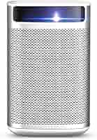 71dpr-CBJiS._AC_SY200_QL15_.jpg