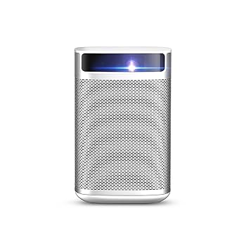 【美品】XGIMI MOGO Pro 1080P ポータブルプロジェクター XGIMI MoGo Pro
