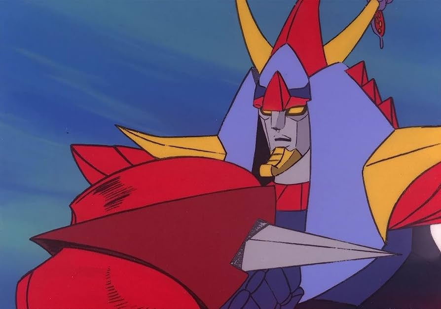 REIDEEN THE BRAVE メモリアルボックス 7DISCS REIDEEN THE BRAVE メモリアルボックス 7DISCS Reideen The