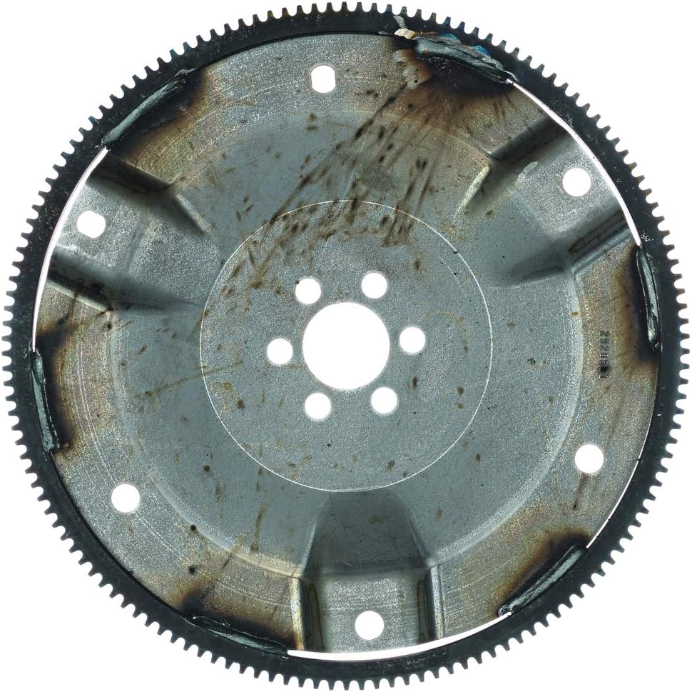 ATP Automotive Z-143 Automatic Transmission Flywheel Flex-Plate