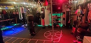 Review Image by Amazon Customer