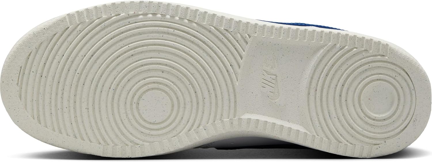 Nike Women's Court Vision Lo NnSneaker