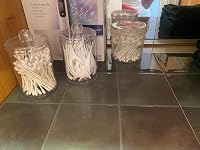 Review Image by HappyHome HappyHome