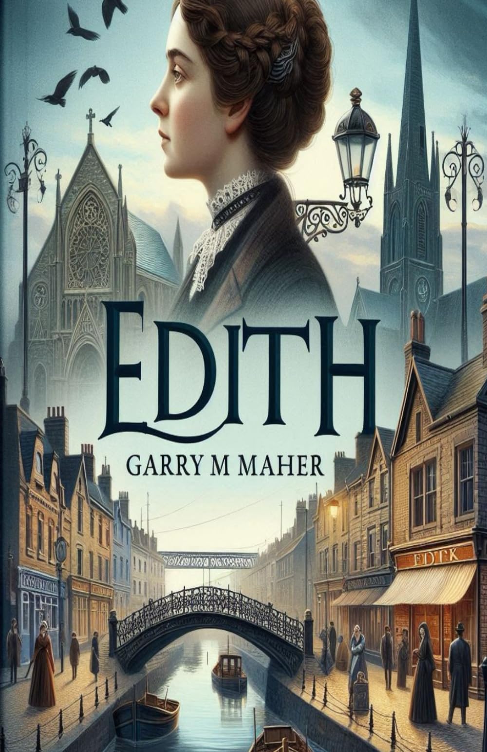 Edith