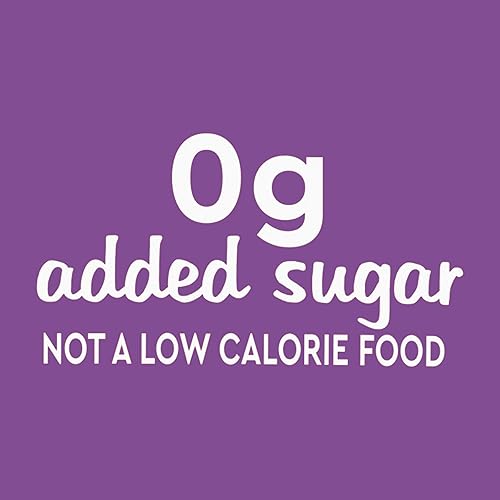 Miniatura 6 de Duncan Hines Taza de mezcla de pastel de chocolate doble apta para dietas cetogénicas, cero azúcar añadida, sin gluten, 2.1 onzas