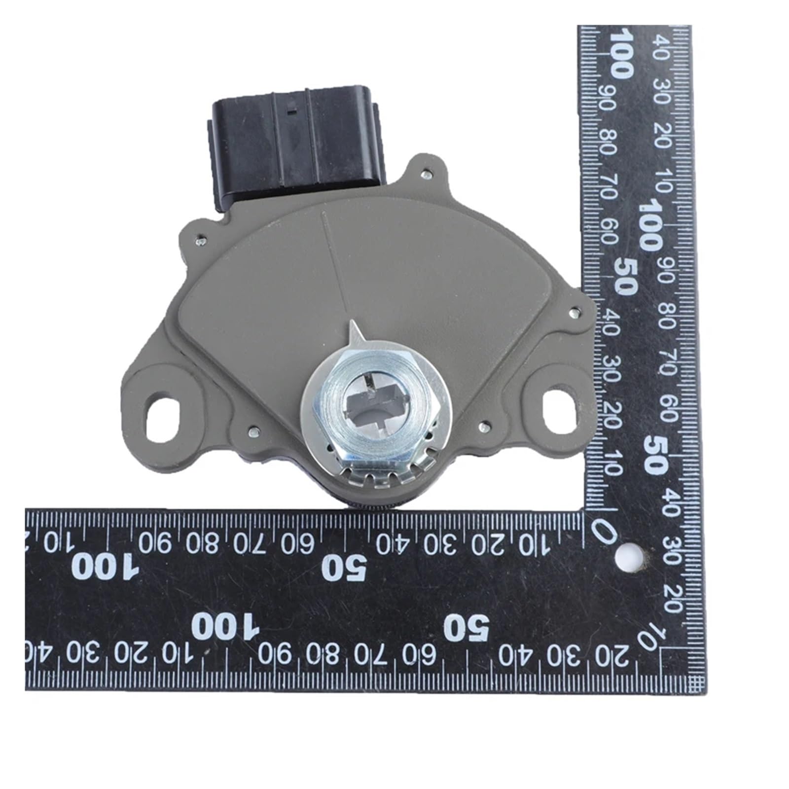 Neutral Safety Switch,Fit For Pilot 2006-2008 28900-RDK-013 28900RDK013 Przełącznik neutralnego startu