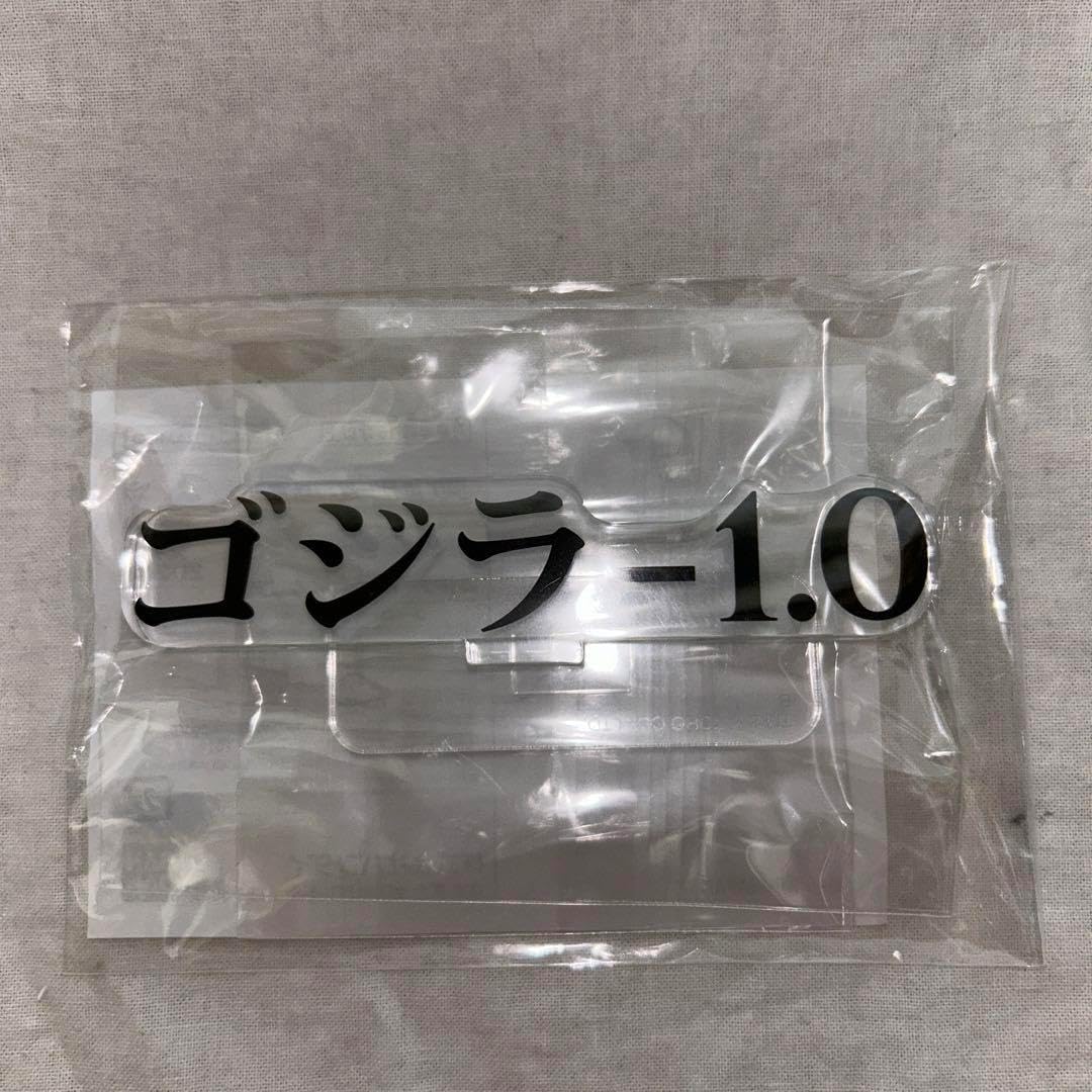 SISANDI 2025ss 完売　V OPEND #1 SISANDI 2025ss 完売V OPEND #1