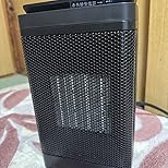 お客様イメージ、クリックしてカスタマーレビューを開く