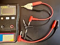 Review Image by notrhj notrhj