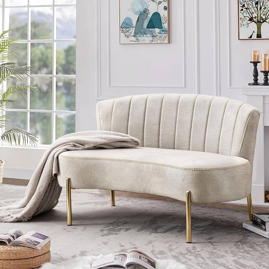 イブニング朝田さま専用ACME furniture BALBOA SOFA IV イブニング朝田