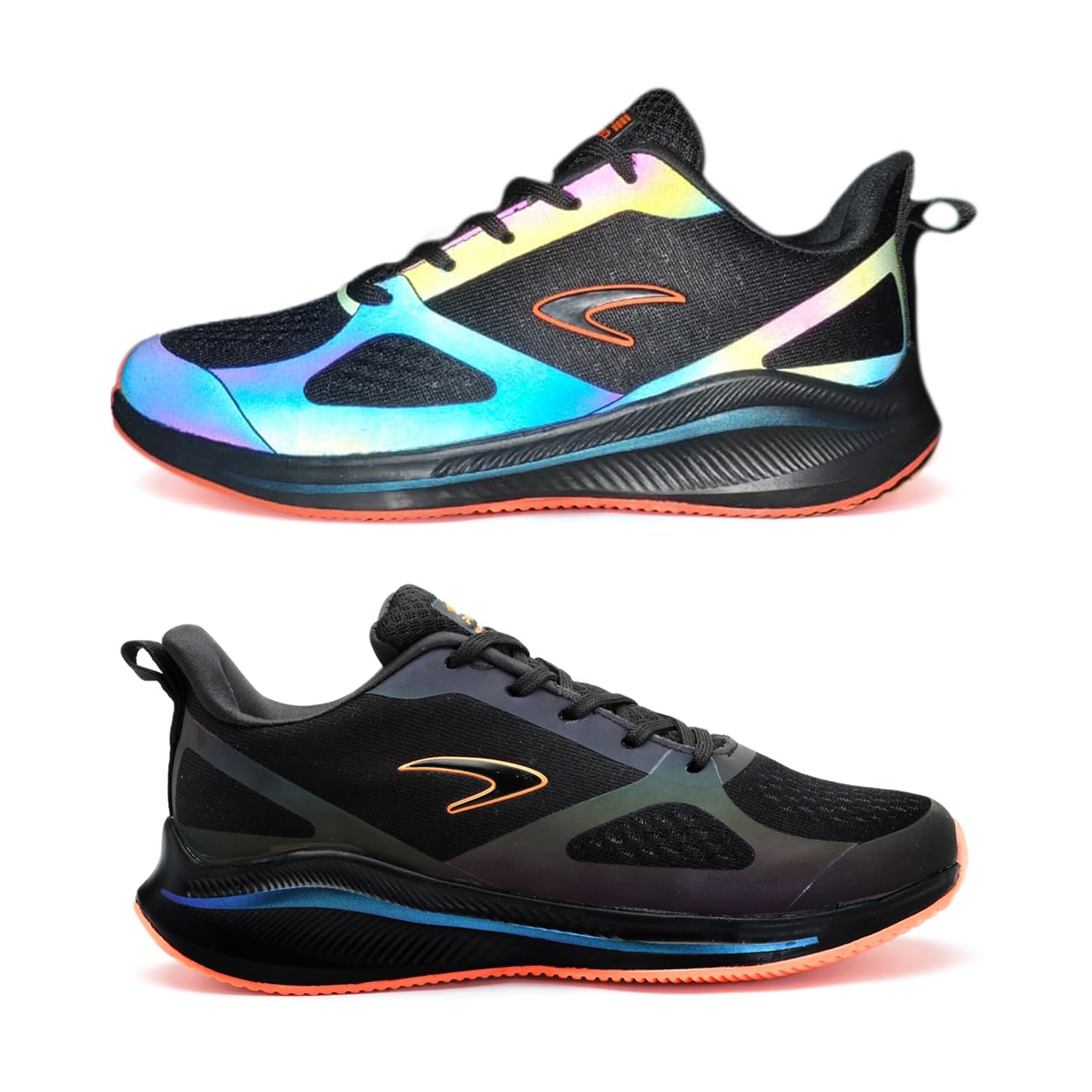 See full amazon price history chart for AIRSON Radium Sports Shoes For Men | Tpr Sole Extra Running Shoes | Lightweight And Comfortable | Casual Sneakers | Running, Cycling, Gym | Ideal For Gents & Boys, Multi Color,9 AIRSON Radium Sports Shoes For Men | Tpr Sole Extra Running Shoes | Lightweight And Comfortable | Casual Sneakers | Running, Cycling, Gym | Ideal For Gents & Boys, Multi Color,9 (B0CZ4C6P56) Amazon Price History, Amazon Price Tracker