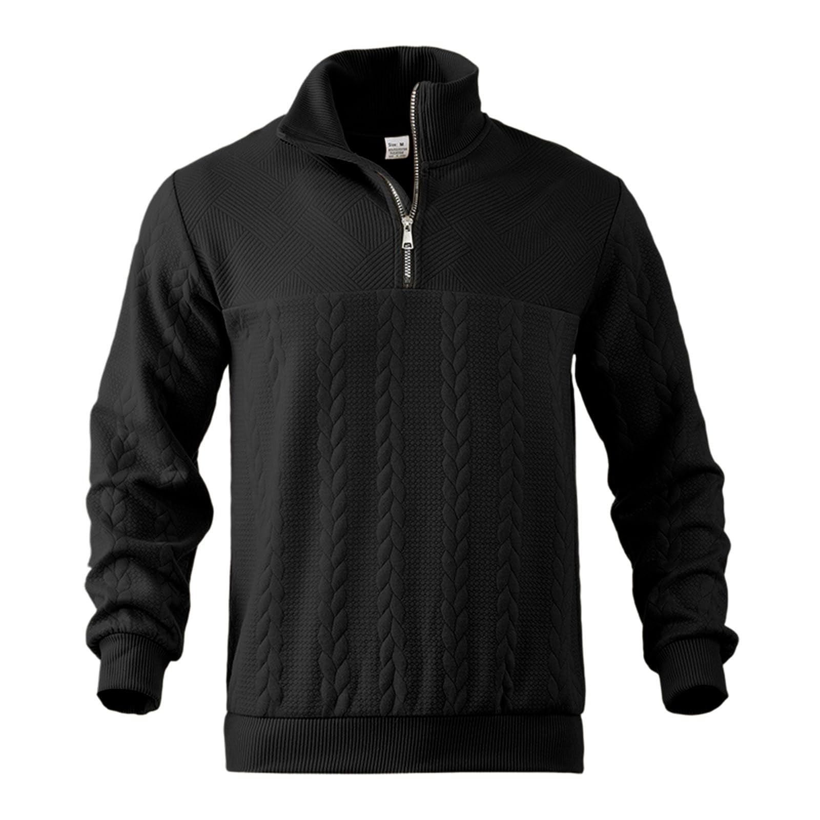 Pantalones deportivos de felpa para hombre, hip-hop, trajes deportivos de invierno de dos piezas, multifuncionales, trajes de fitness completos para hombre, conjunto de chándal de forro polar