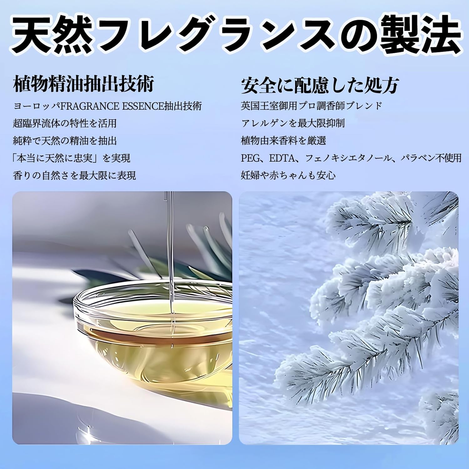 WeCar マツダ スクラムワゴン 車 芳香剤 充電式アロマディフューザー 8色雰囲気ライト 精油3本付き 自動ON/OFF 202