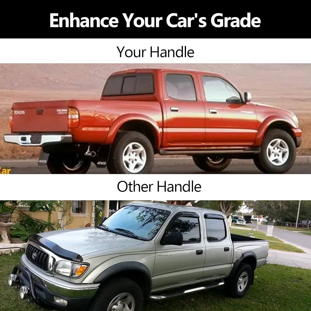 71dpw-mcEuL._AC_UF1000,