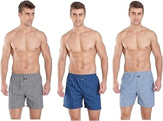 buy jockey boxers online