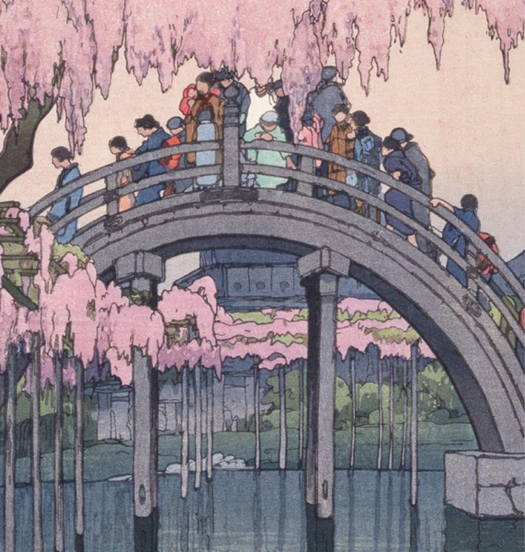 亀吉 まじめなとけいや かめ吉 大阪心斎橋店