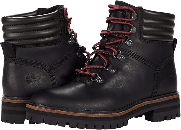 timberland london square