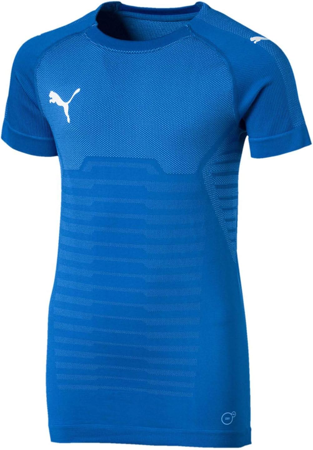 puma final evoknit jersey