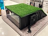 Review Image by Paul Paul