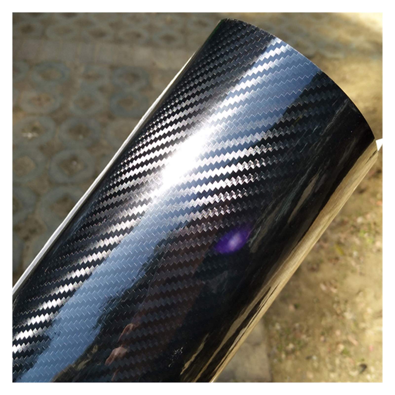 Decalcomania Protettrice Catena Colnago Super Classica X1 Adesivo - Foto 2