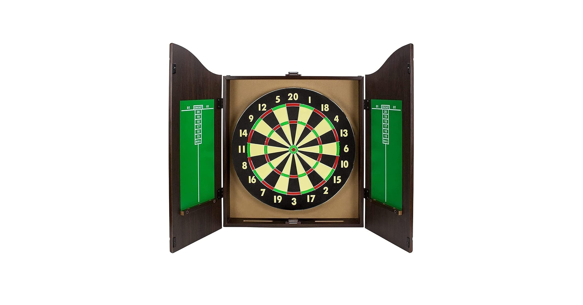 yuji　ダーツ台 Amazon.co.jp: Yalevine ダーツスタンド 自立式 簡単に組立