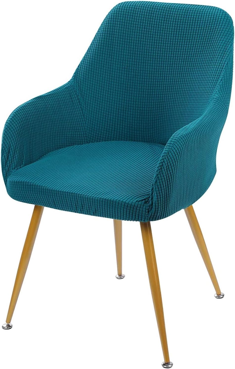 YXZN Stretch Accent Chair Slipcover Dining Chair Nigeria Ubuy