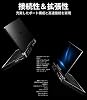 GPD MicroPC 2 for Engineers, Ultra-Compact PC, 7-Inch, 2-in-1, UMPC 2.5G-LAN Port, Intel Core i3-N300, 16GB/512GB, Win11Home