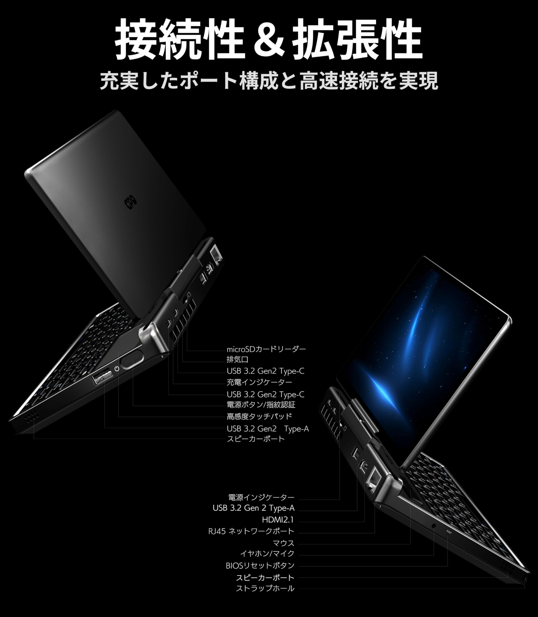 ChottoPC（ちょっとPC） ChottoPC（ちょっとPC） Zxipc-小型デスクトップPC,Intel Core