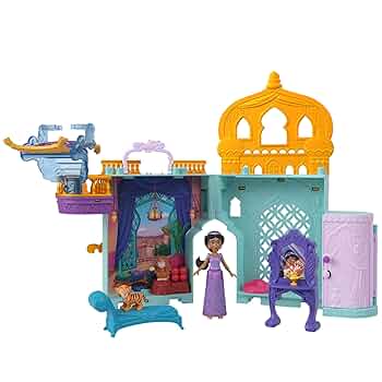 Amazon.co.jp: ディズニー（Disney）/ディズニープリンセス