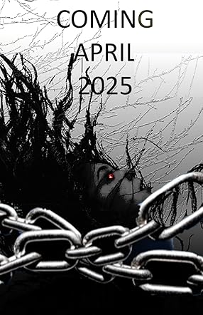 The Bewitching of Camille